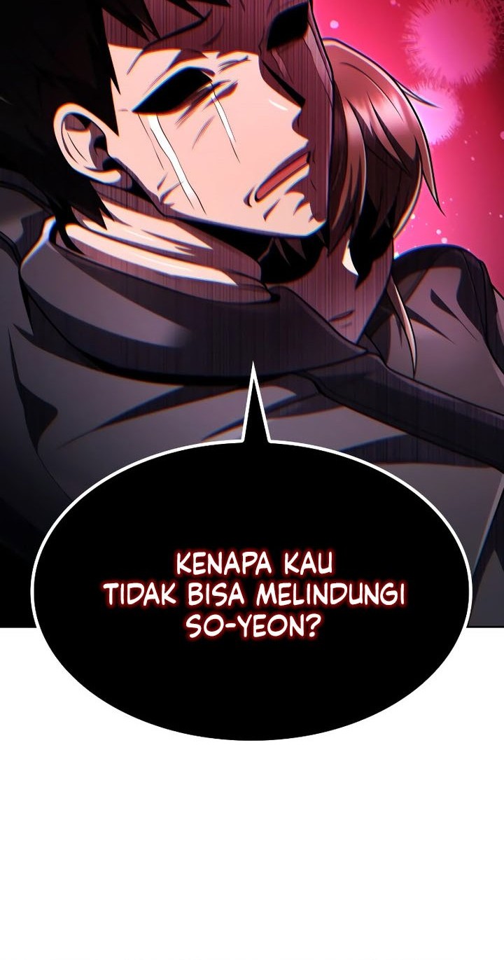 Chapter 112 - halaman 15