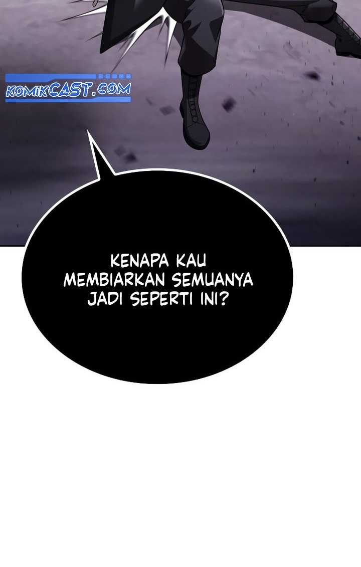 Chapter 112 - halaman 17