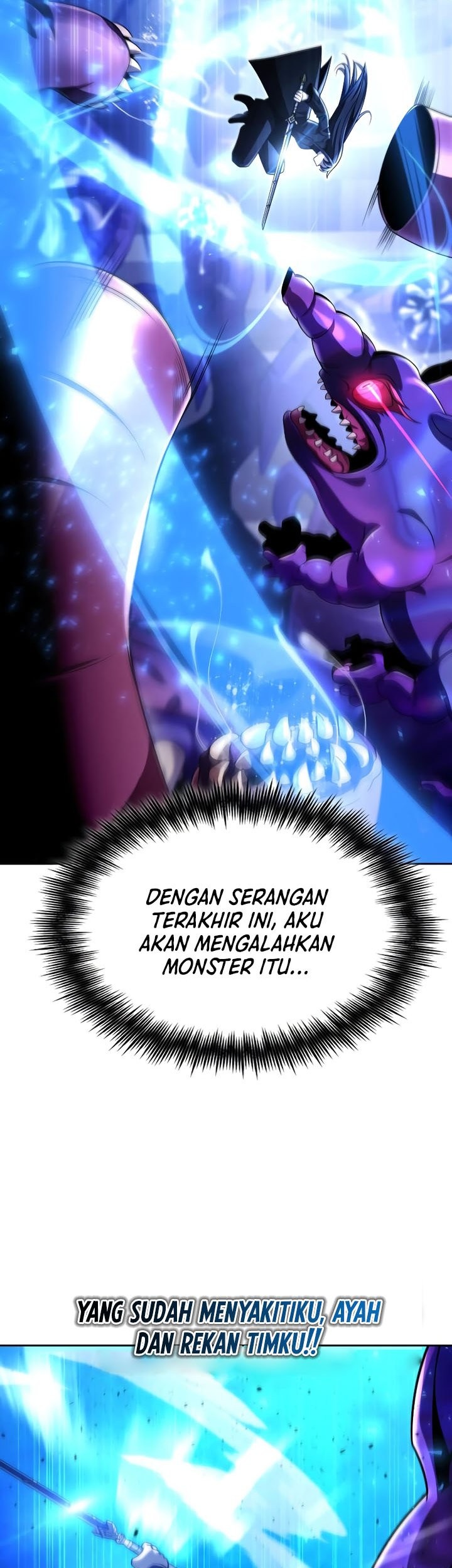 Chapter 113 - halaman 21