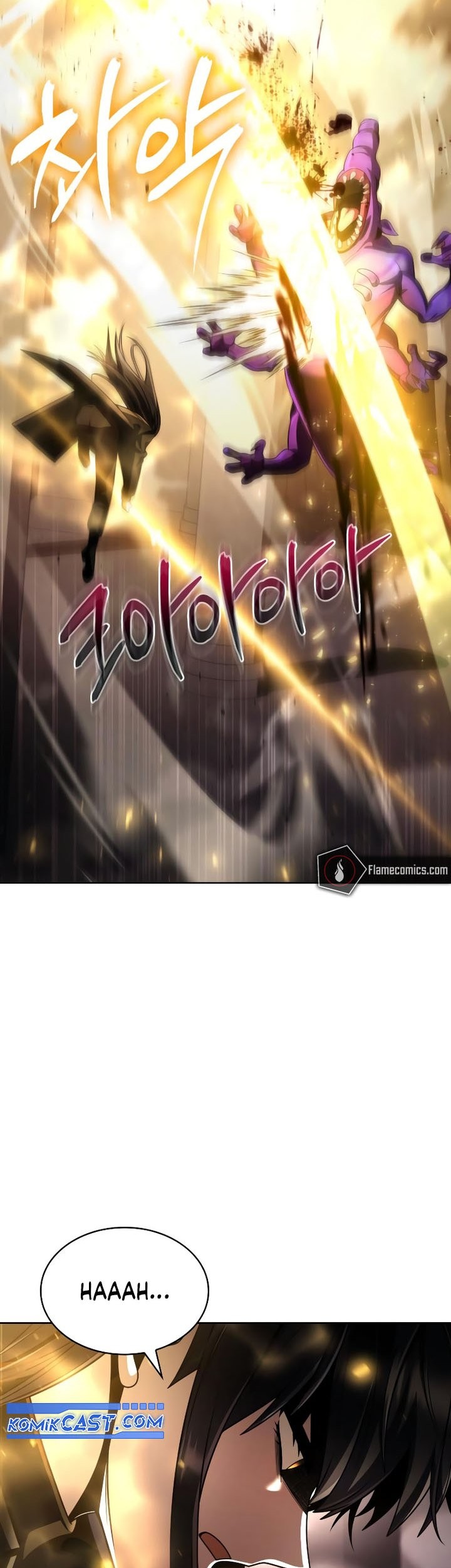 Chapter 113 - halaman 31