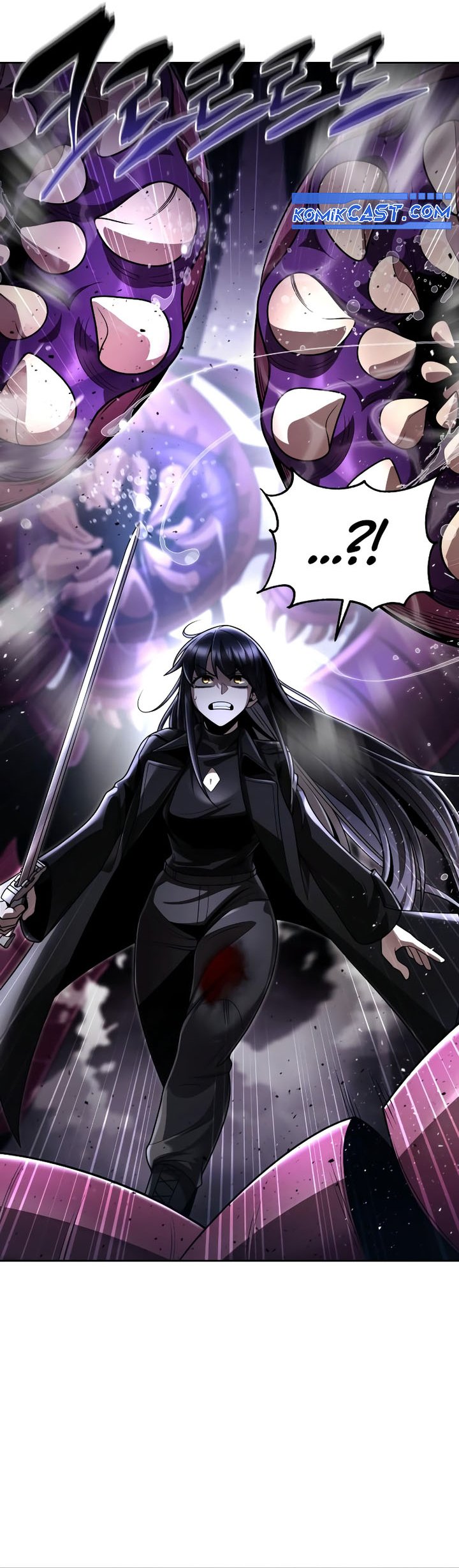 Chapter 113 - halaman 4