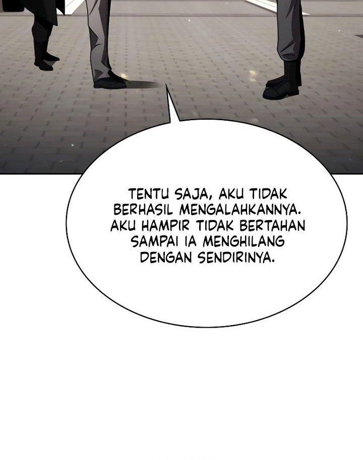 Chapter 113 - halaman 56