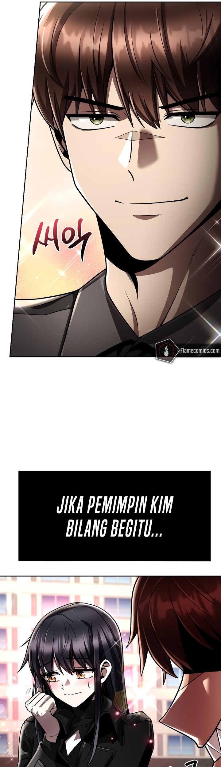 Chapter 113 - halaman 63
