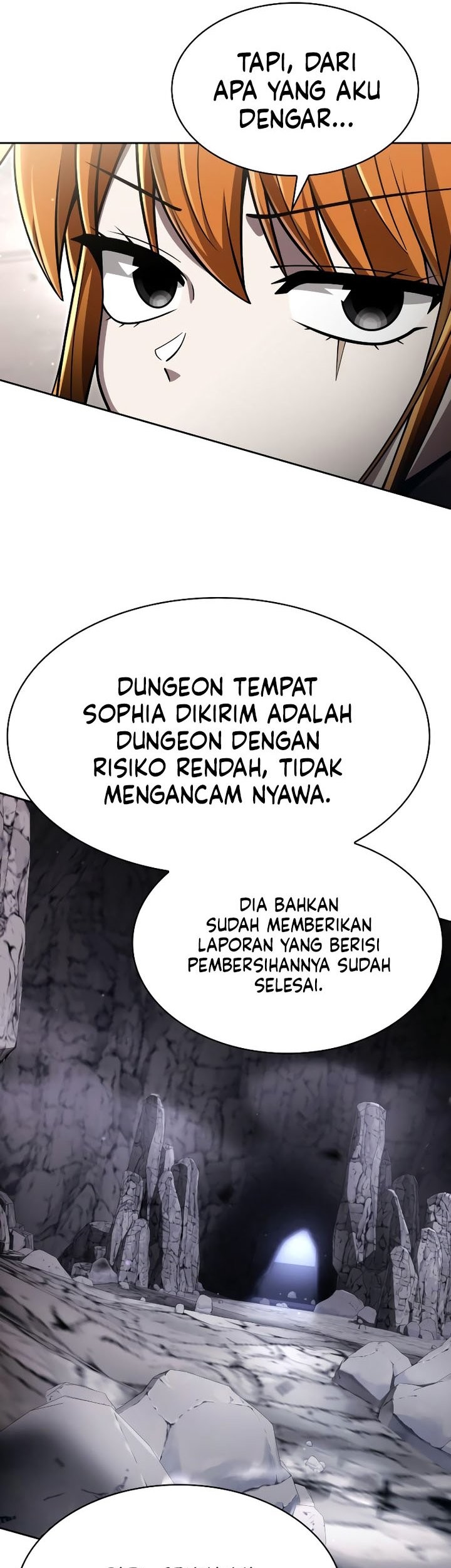 Chapter 114 - halaman 20