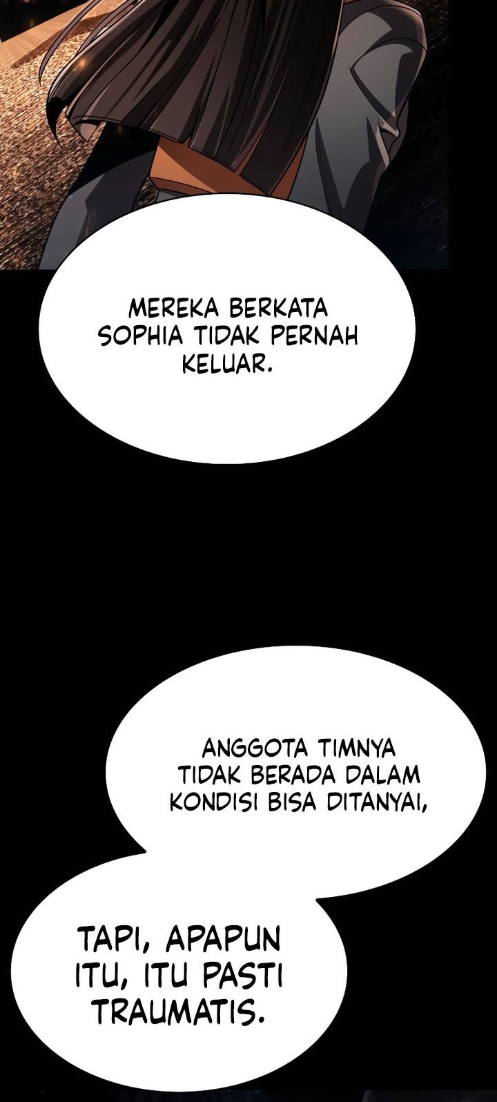 Chapter 114 - halaman 23