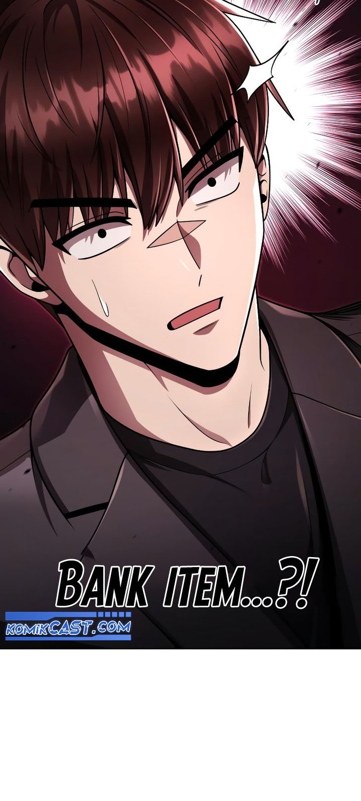 Chapter 114 - halaman 31