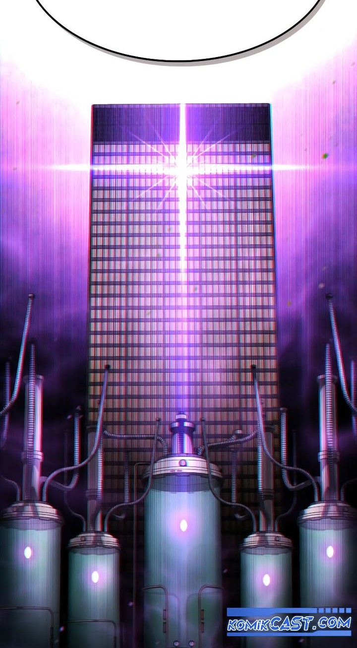 Chapter 114 - halaman 43
