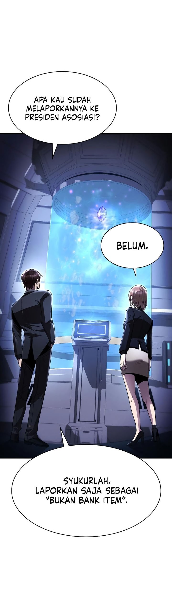 Chapter 114 - halaman 50
