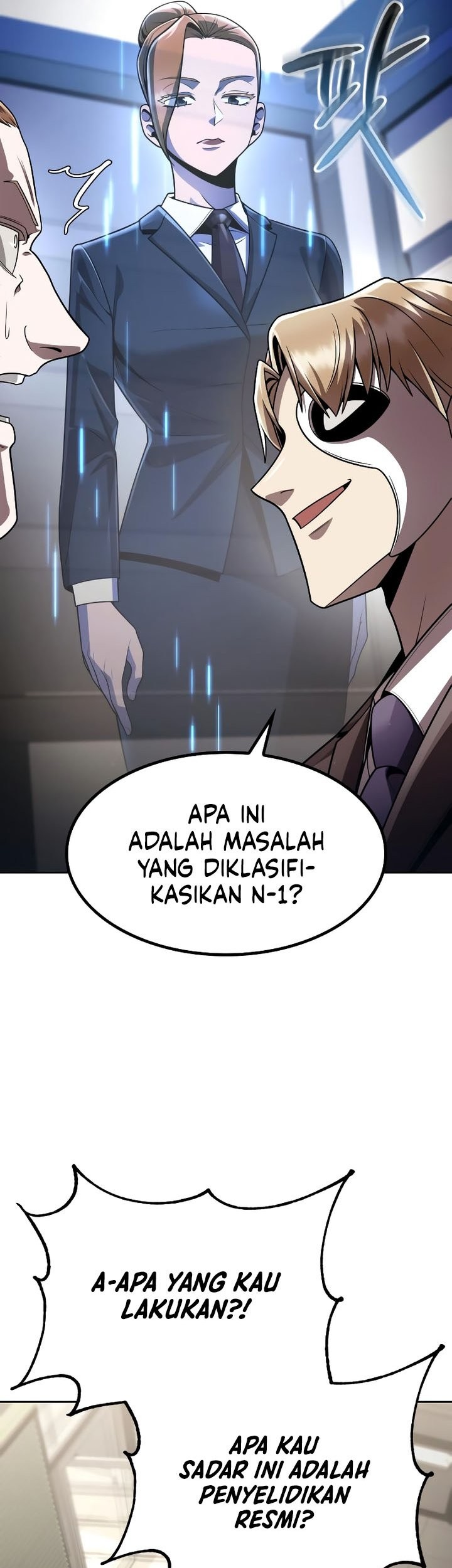 Chapter 114 - halaman 68