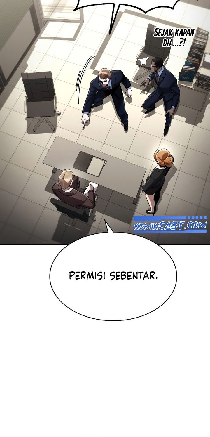Chapter 114 - halaman 69