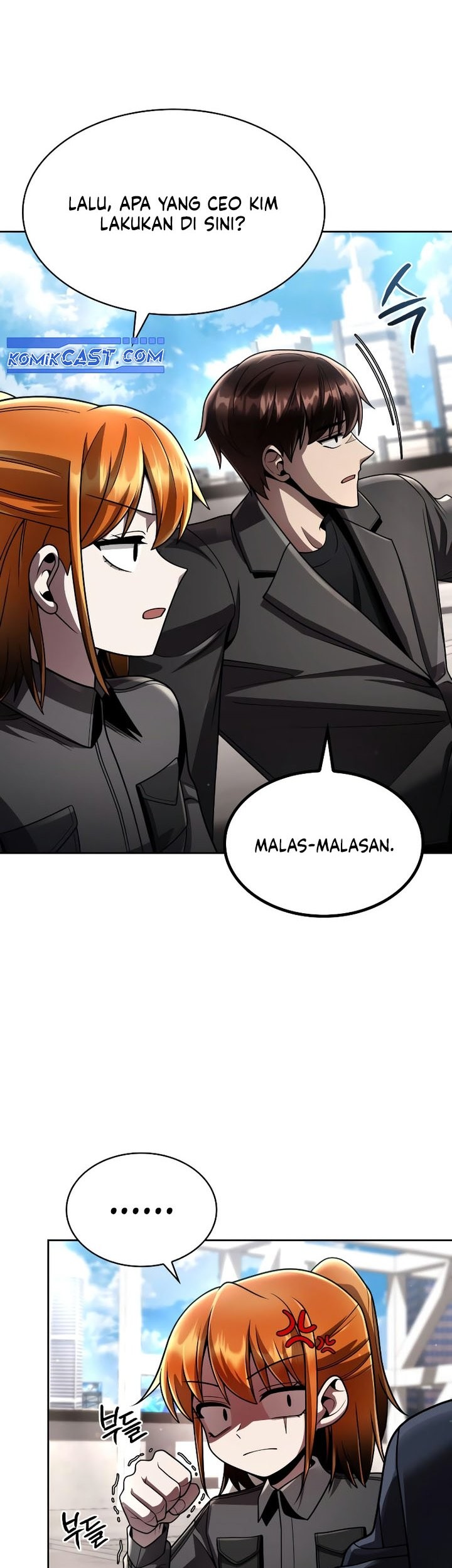 Chapter 114 - halaman 8