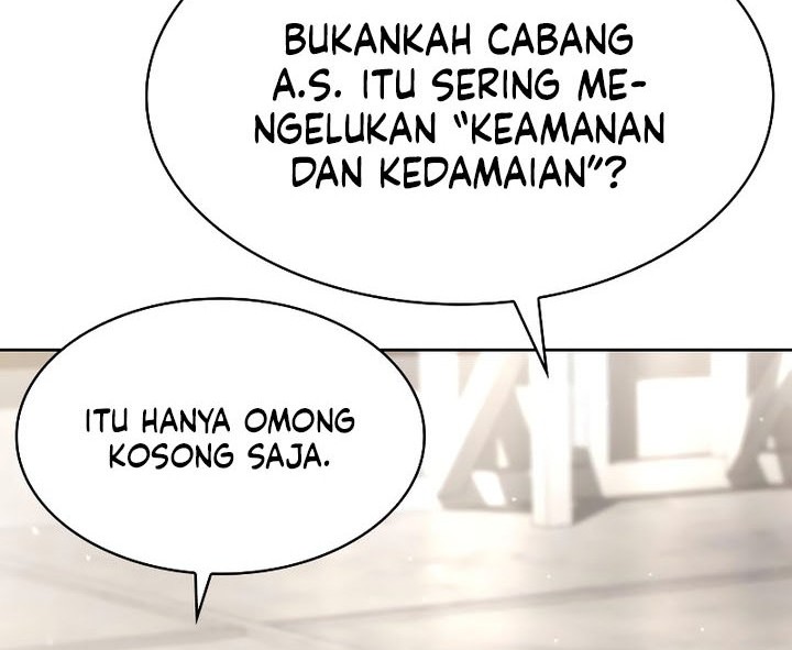 Chapter 114 - halaman 15