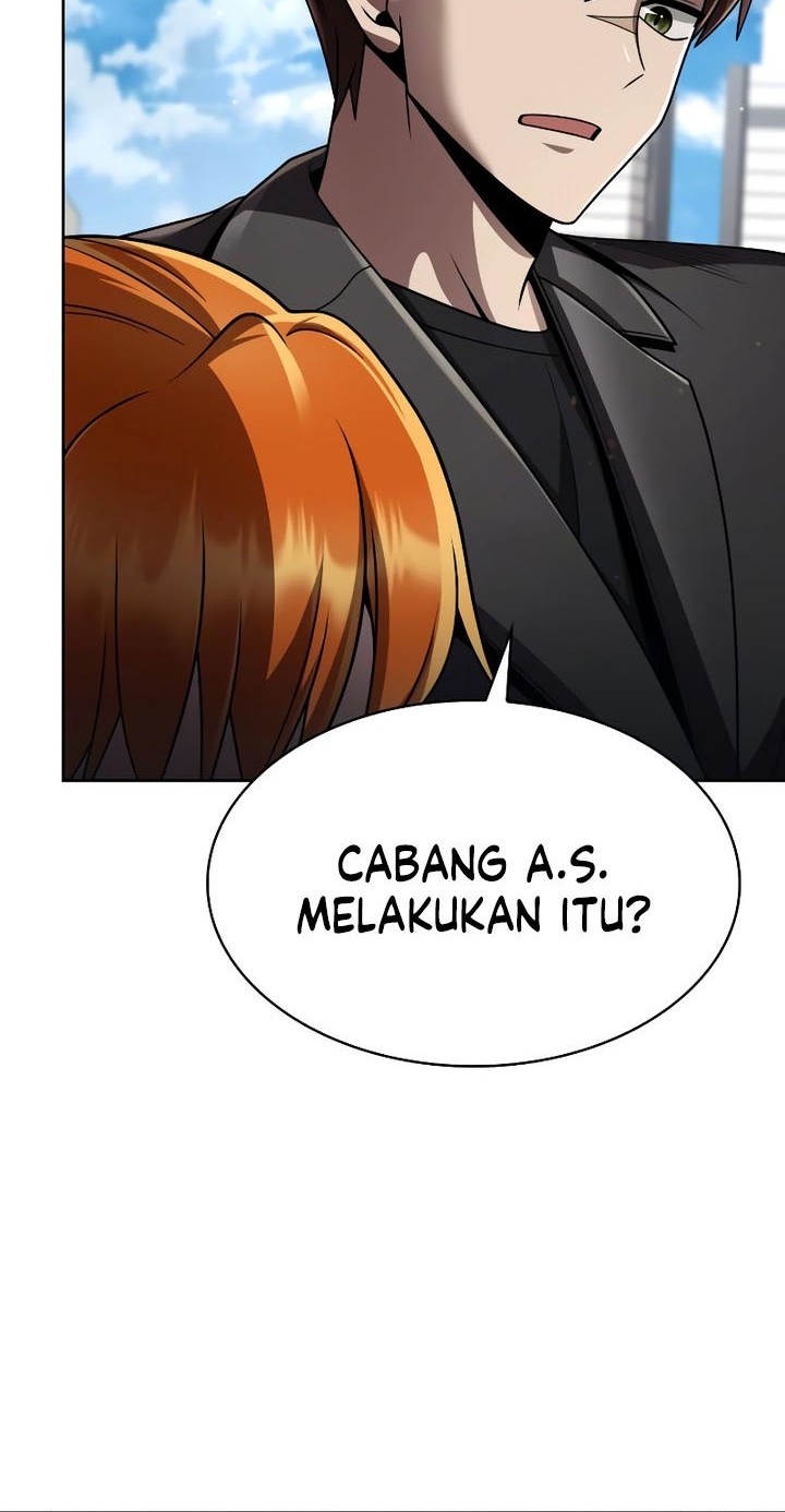 Chapter 114 - halaman 17