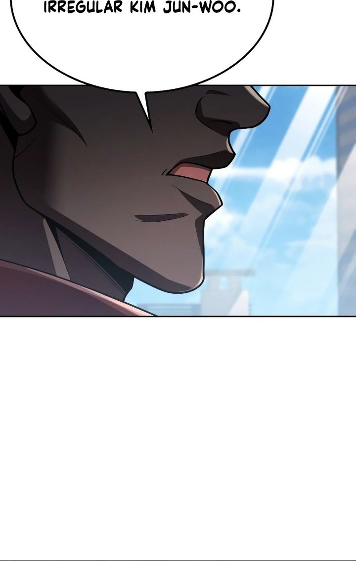 Chapter 115 - halaman 39
