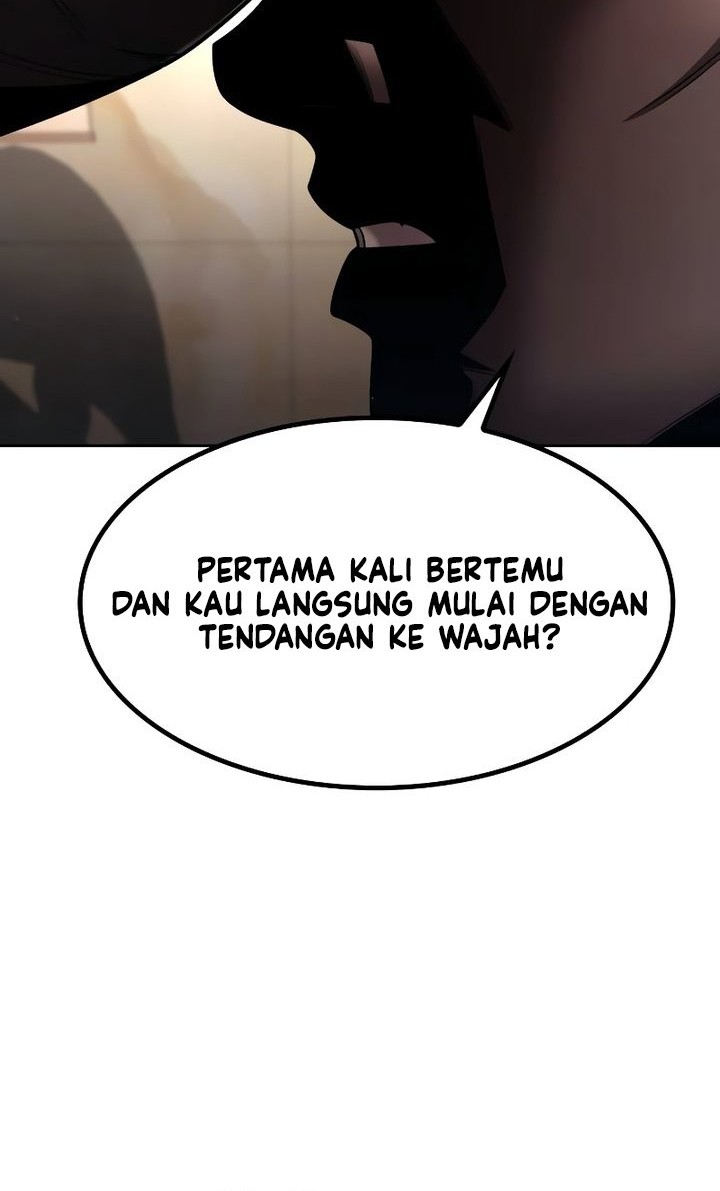 Chapter 115 - halaman 41