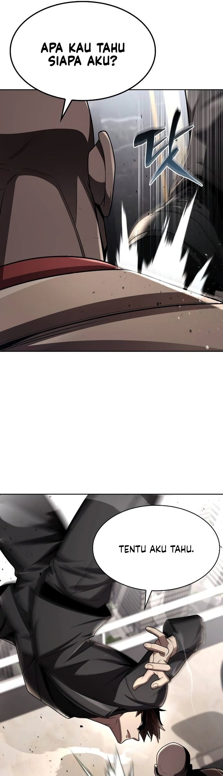 Chapter 115 - halaman 42