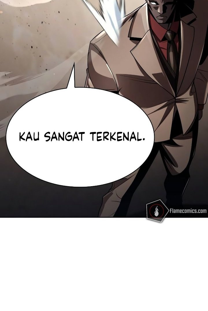 Chapter 115 - halaman 43