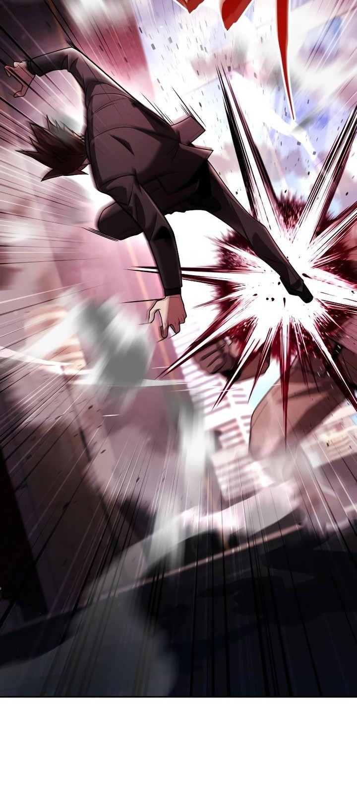 Chapter 115 - halaman 45