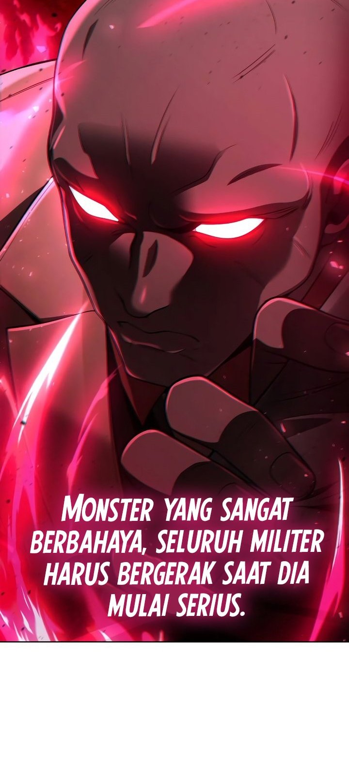 Chapter 115 - halaman 47