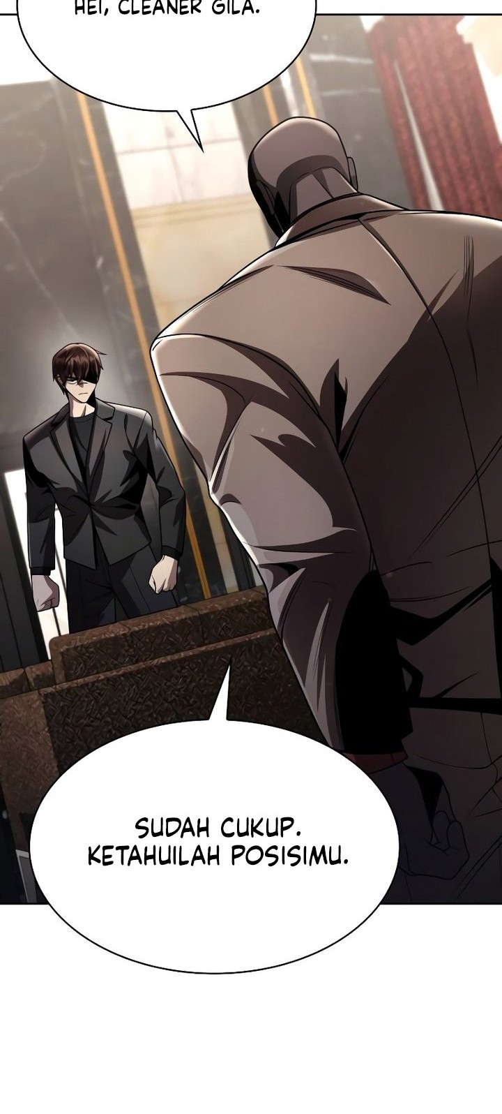 Chapter 115 - halaman 55