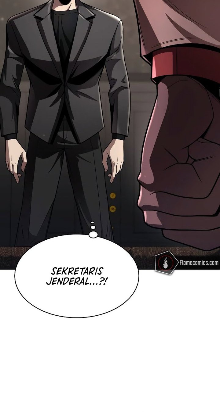 Chapter 115 - halaman 57