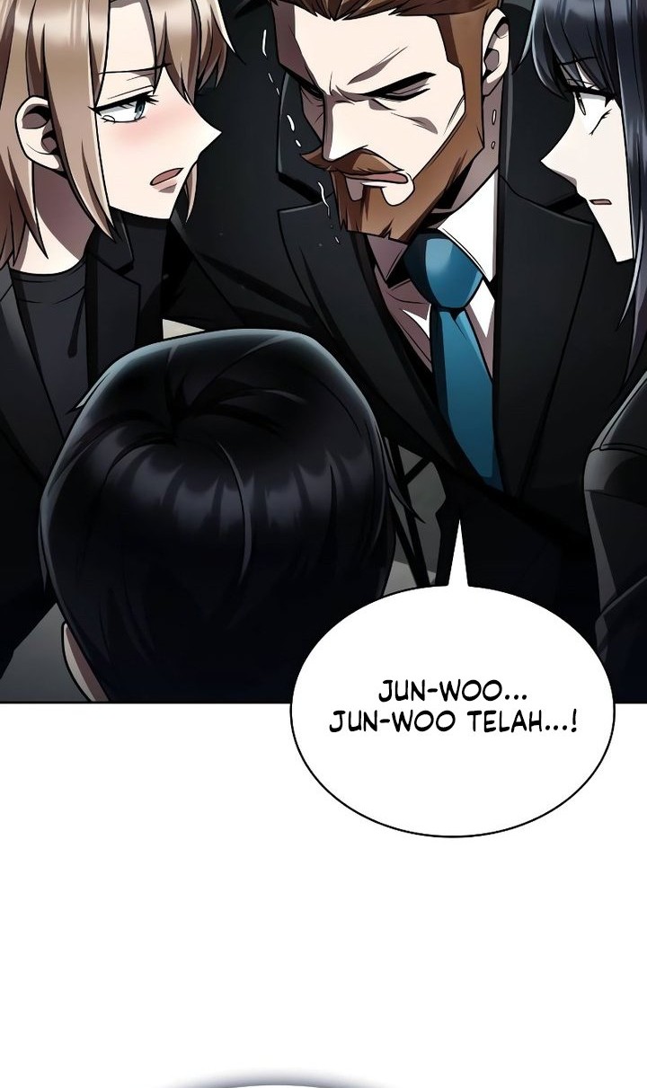 Chapter 115 - halaman 77