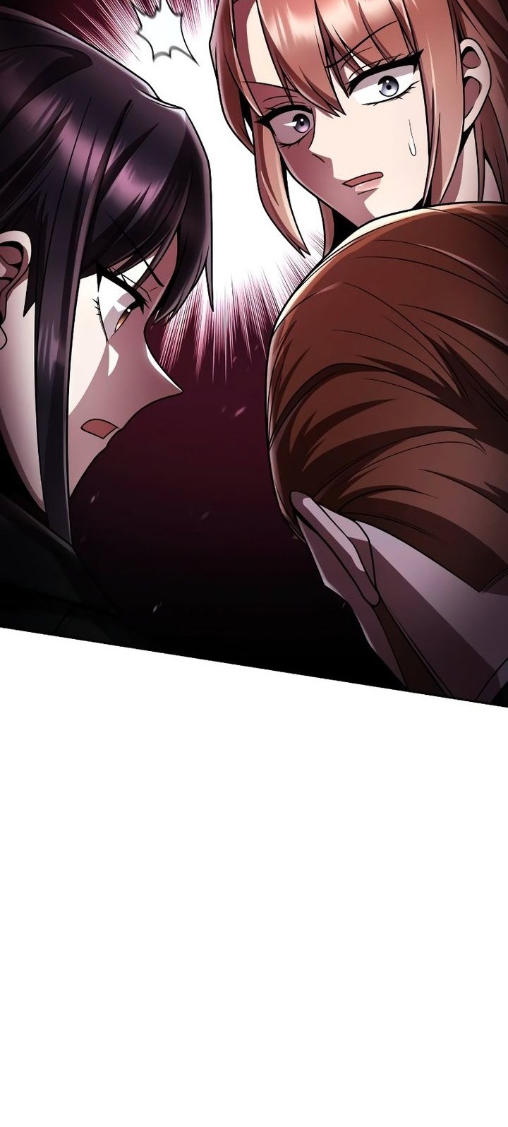 Chapter 115 - halaman 79