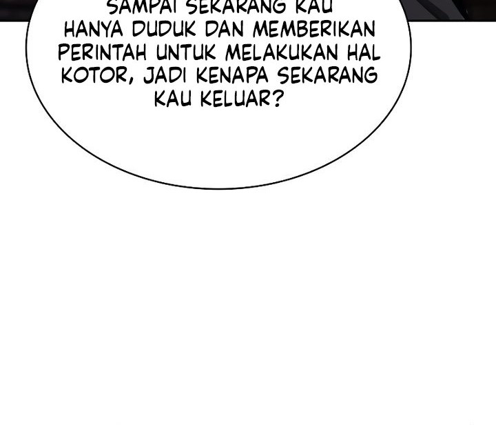 Chapter 116 - halaman 23