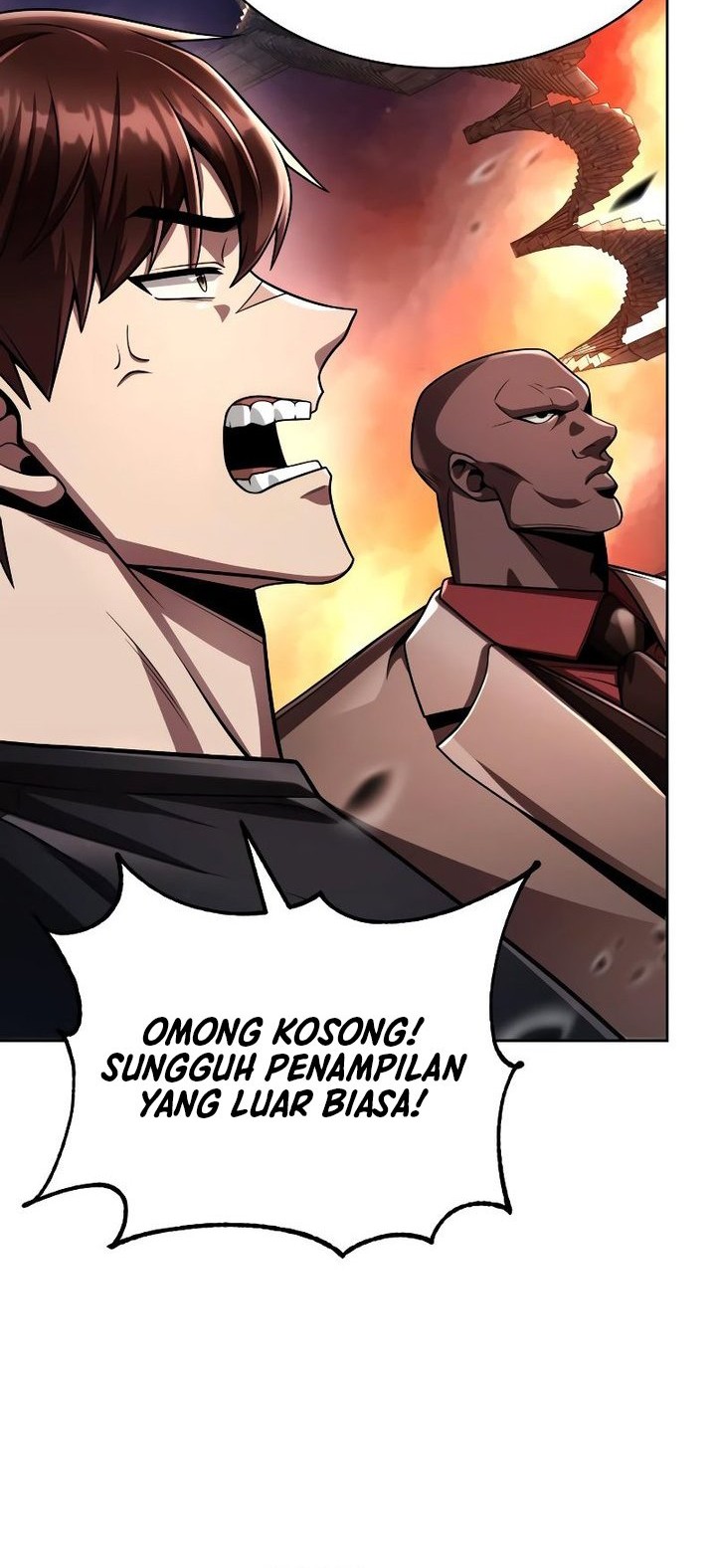 Chapter 116 - halaman 33