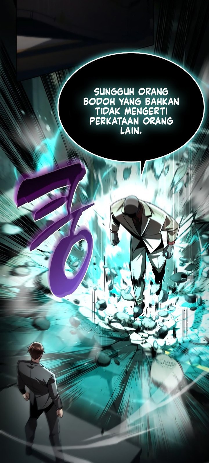 Chapter 116 - halaman 3