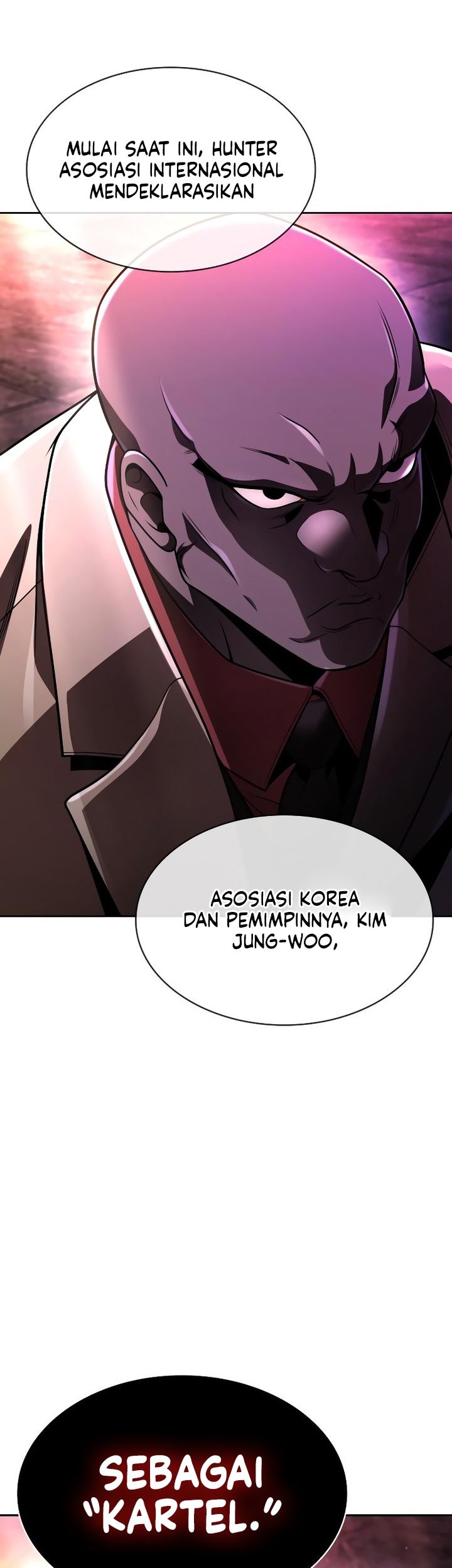 Chapter 116 - halaman 40