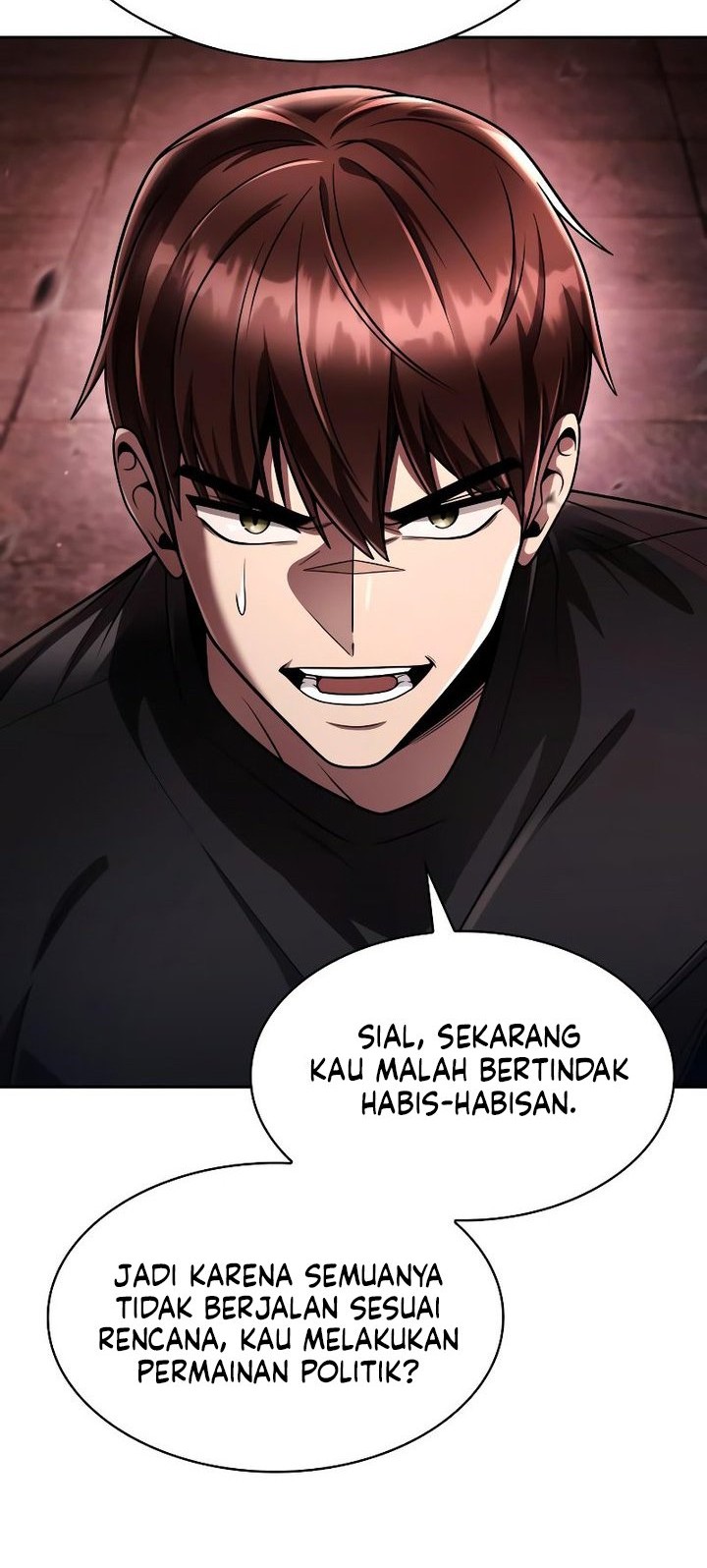 Chapter 116 - halaman 43