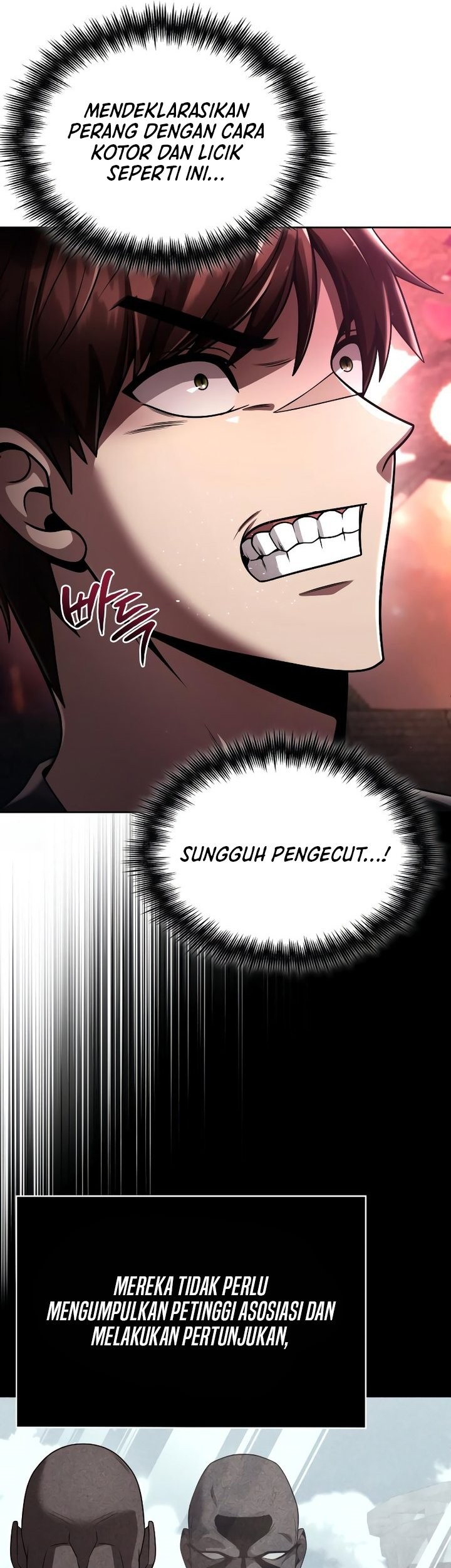 Chapter 116 - halaman 46