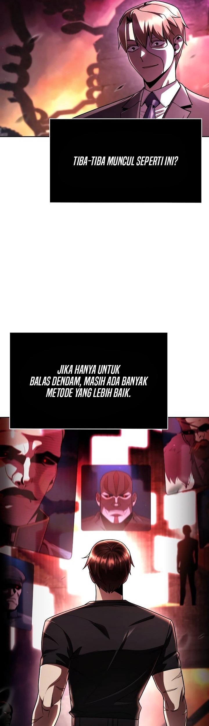 Chapter 116 - halaman 50