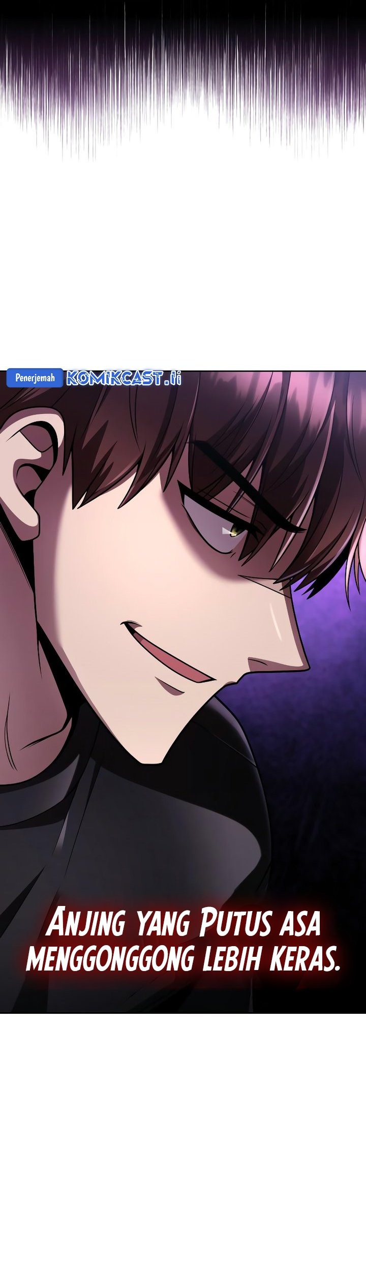 Chapter 116 - halaman 52