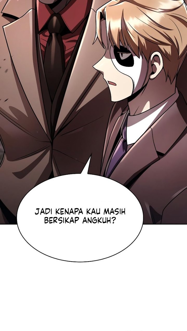Chapter 116 - halaman 67