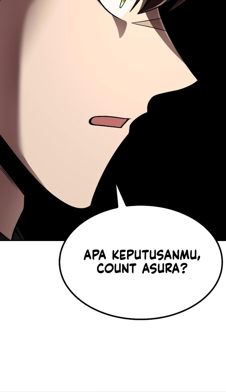 Chapter 116 - halaman 69