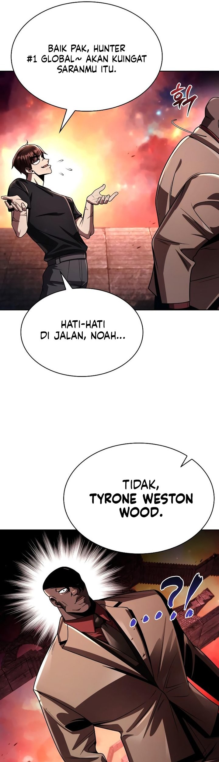 Chapter 116 - halaman 76