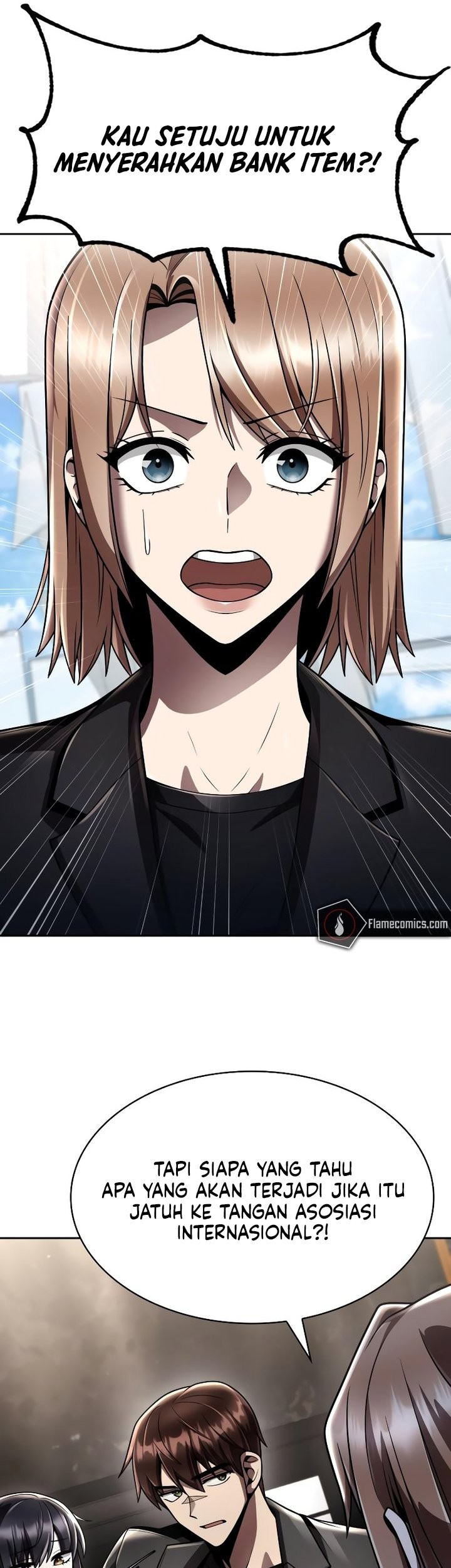 Chapter 116 - halaman 86