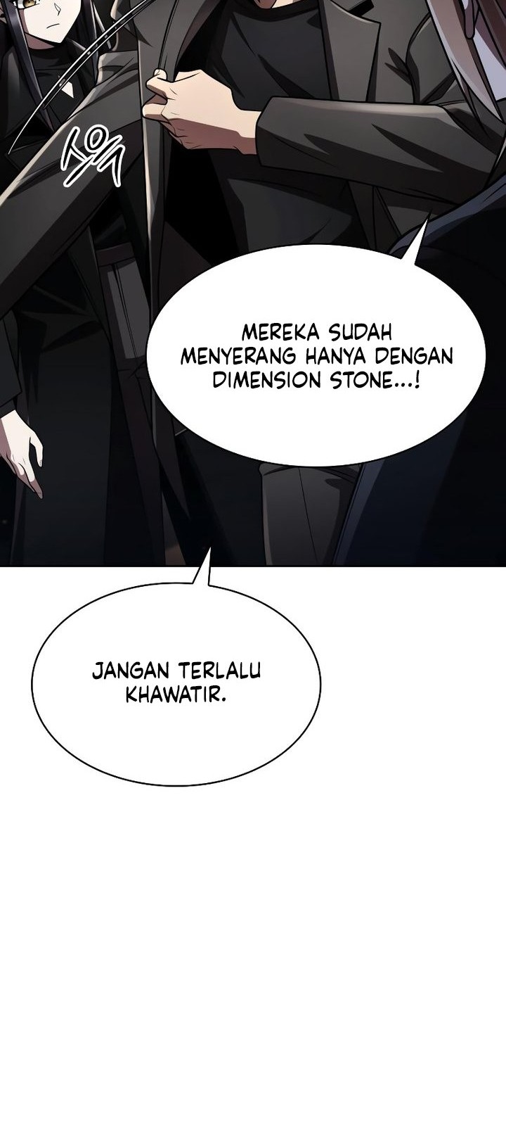 Chapter 116 - halaman 87