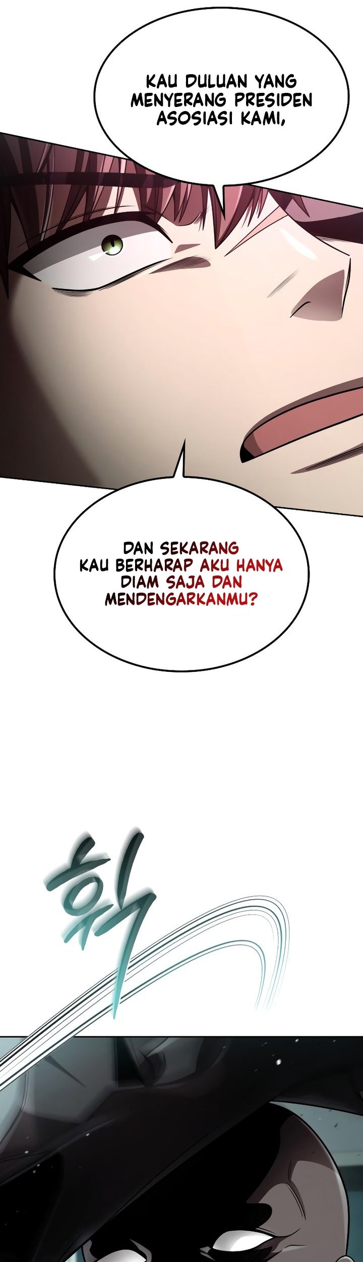 Chapter 116 - halaman 8