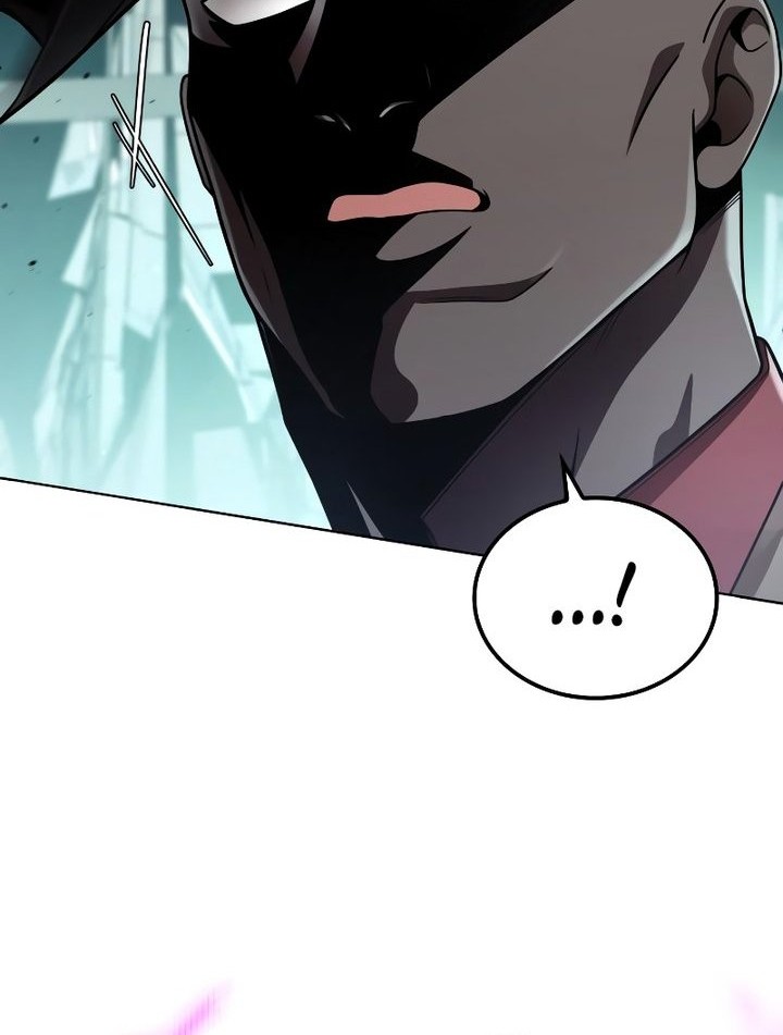 Chapter 116 - halaman 9