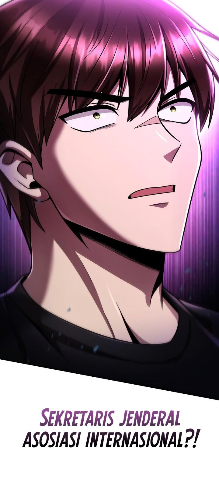 Chapter 116 - halaman 19