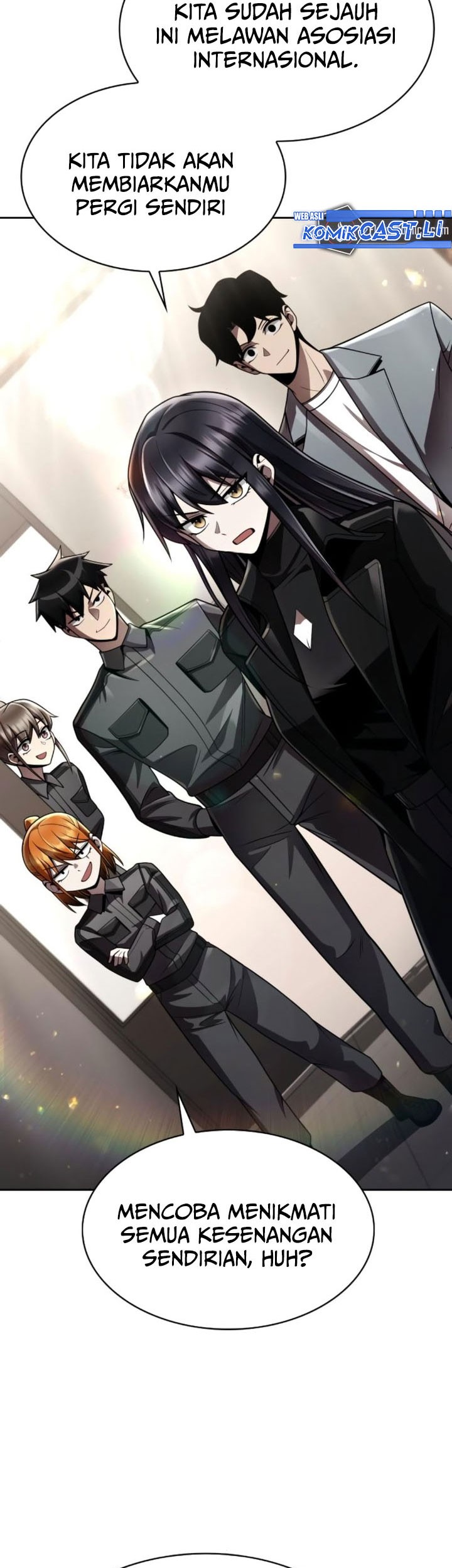 Chapter 117 - halaman 20
