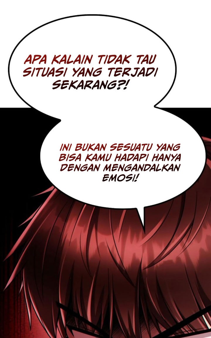 Chapter 117 - halaman 23