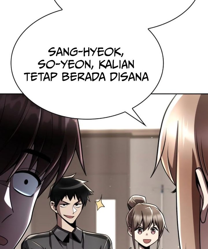 Chapter 117 - halaman 31