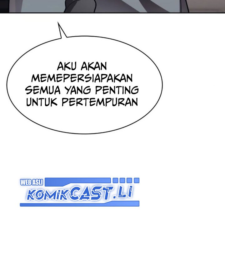 Chapter 117 - halaman 33