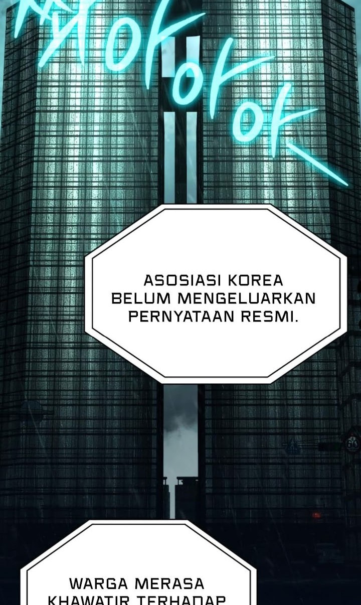 Chapter 117 - halaman 3