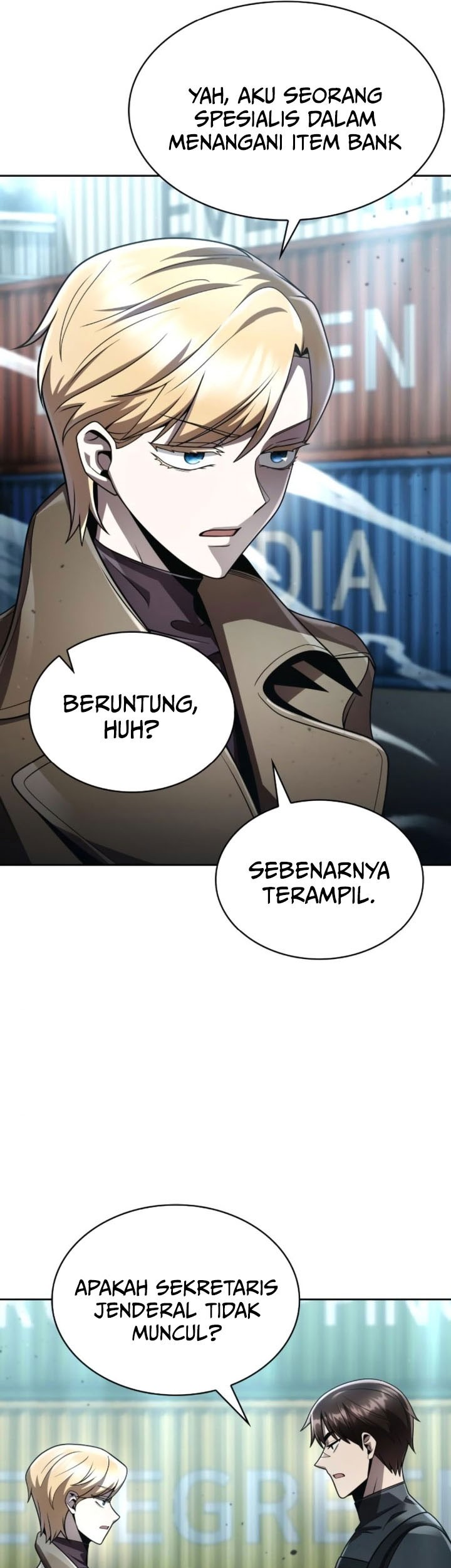 Chapter 117 - halaman 50