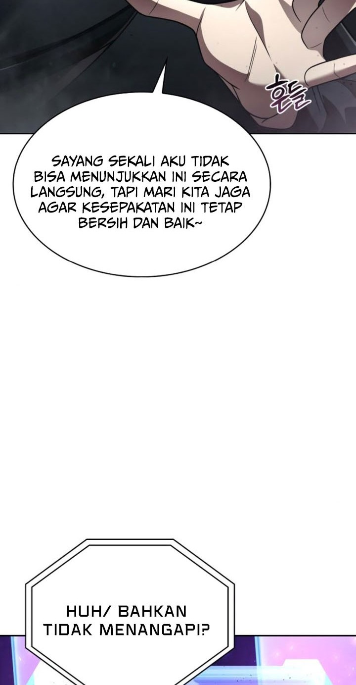 Chapter 117 - halaman 55
